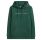 sweat-shirt homme  tommy hilfiger tjm reg linear logo hoodie ext