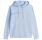 homme tjm reg entry graphic hoodie e c3q