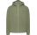 homme tjm tech windbreaker mr6