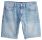 homme scanton short bi0112 1ab