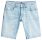 homme ronnie short bi0112 1ab