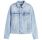 homme ryan rglr trckr rwb  ext ci603 1a5