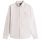 chemise homme  tommy hilfiger tjm reg oxford shirt ext