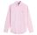 chemise homme  tommy hilfiger tjm reg oxford shirt ext
