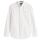 homme tjm reg oxford shirt ext ybl