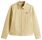 homme tjm reg cotton jacket act