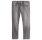 homme scanton slim bi0177 1bz