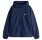 homme tjm chicago windbreaker ext c1g