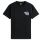 homme tjm reg stack backprint tee ex bds