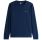 homme tjm slim chest linear ls tee e c1g