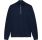 homme tjm slm ess light ¼ zip swtr e c1g