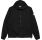 homme tjm outdoor shell jacket ext bds