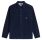 chemise homme  tommy hilfiger tjm brick cord overshirt ext