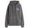 homme tjm reg novelty fair hoodie 0gj