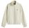 homme tjm essential jacket ext m1c