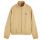 cazadora homme  tommy hilfiger tjm essential padded jacket ex