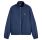 cazadora homme  tommy hilfiger tjm essential padded jacket ex