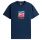 homme tjm reg rwb dna tee c1g