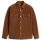 homme tjm rlx washed cord shirt ext gvp