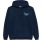 homme tjm reg font play hoodie ext c1g