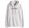 homme tjm reg dna hoodie ext p09