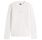 maillot homme  tommy hilfiger tjm  slim tnl linear sweater