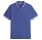pôle homme  tommy hilfiger tjm reg tipped pôle ext
