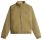 cazadora homme  tommy hilfiger tjm cotton twill padded jacket