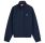 cazadora homme  tommy hilfiger tjm essential jacket ext