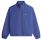 cazadora homme  tommy hilfiger tjm essential jacket ext