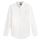 chemise homme  tommy hilfiger tjm reg oxford shirt ext