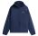 cazadora homme  tommy hilfiger tjm outdoor shell jacket ext