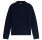 maillot homme  tommy hilfiger tjm reg classic flag cable swt