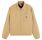 cazadora homme  tommy hilfiger tjm harrington cotton jacket e