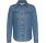 femme regular western shirt 1a5