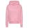 femme tjw reg s flag hoodie tpf