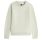 femme tjw reg s flag crew m1c