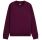 sweat-shirt femme  tommy hilfiger tjw reg s flag crew