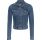 femme vivianne skn jacket ext bi8130 1a5