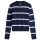 femme tjw essential crew sweater ext c1g