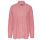 femme tjw reg pinstripe poplin shirt 0d4