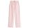femme tjw linen pant th3