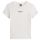 femme tjw slim essential logo2 tee e ybl