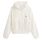 femme tjw jacquard winderbreaker ybl