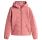 femme tjw slim lw hooded padded jack ti0