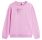 femme tjw rlx gradient flag crew u06