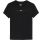 femme tjw slim tj us linear ss tee bds