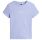femme tjw slim ess logo 1 tee ext c5z