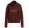 femme tjw nep turtleneck sweater gs7