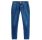 femme lucy mr slim bi0152 1bk